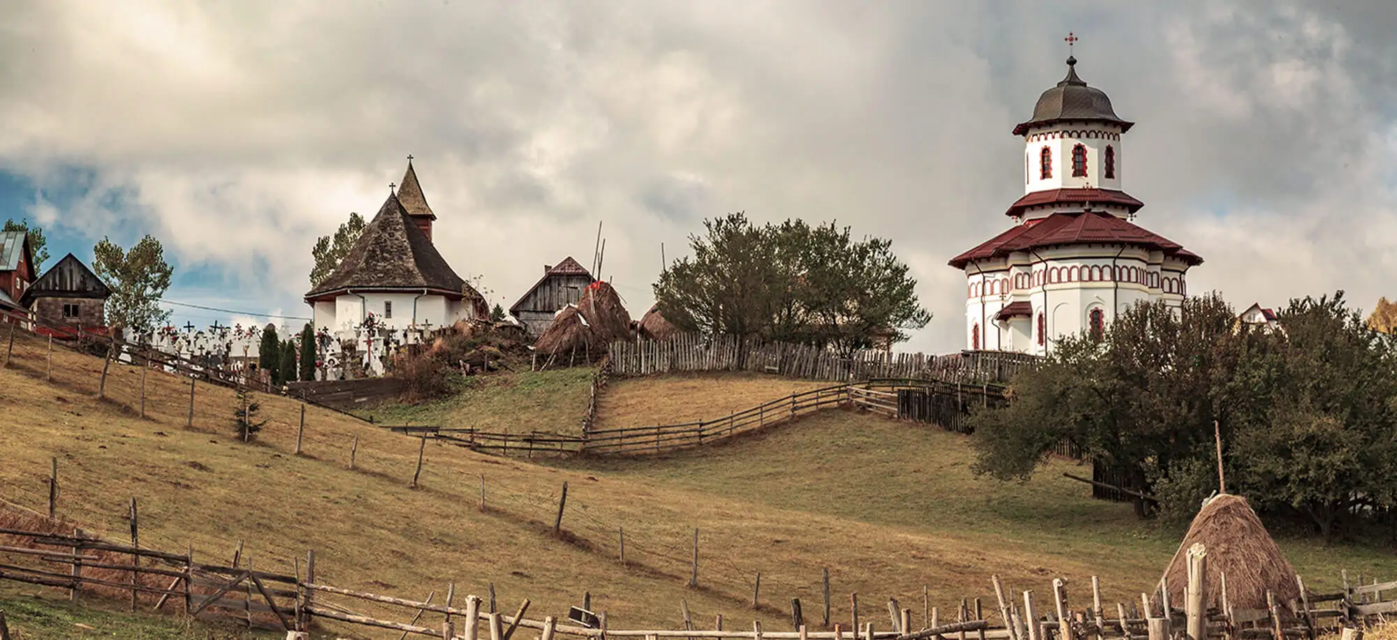 image-viajar-a-rumania-transilvania-g-1.webp - Pangea Viajes