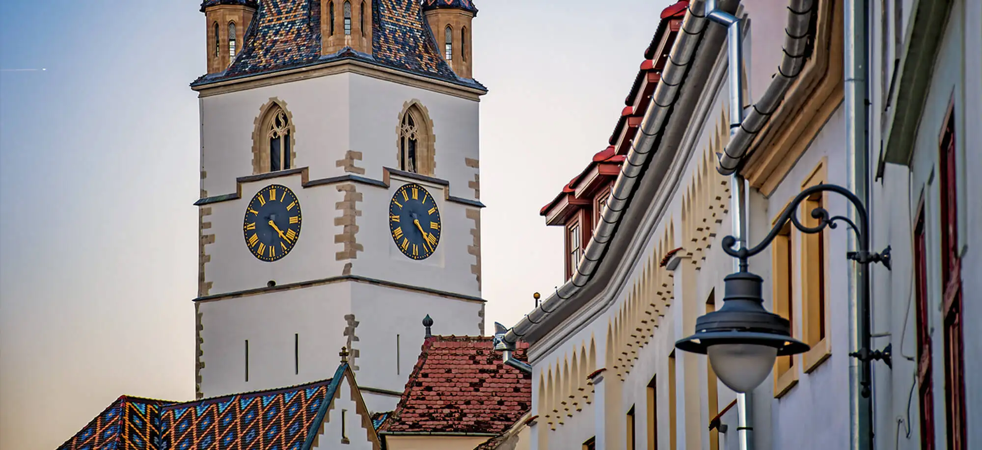 image-viajar-a-rumania-transilvania-g-2.webp - Pangea Viajes