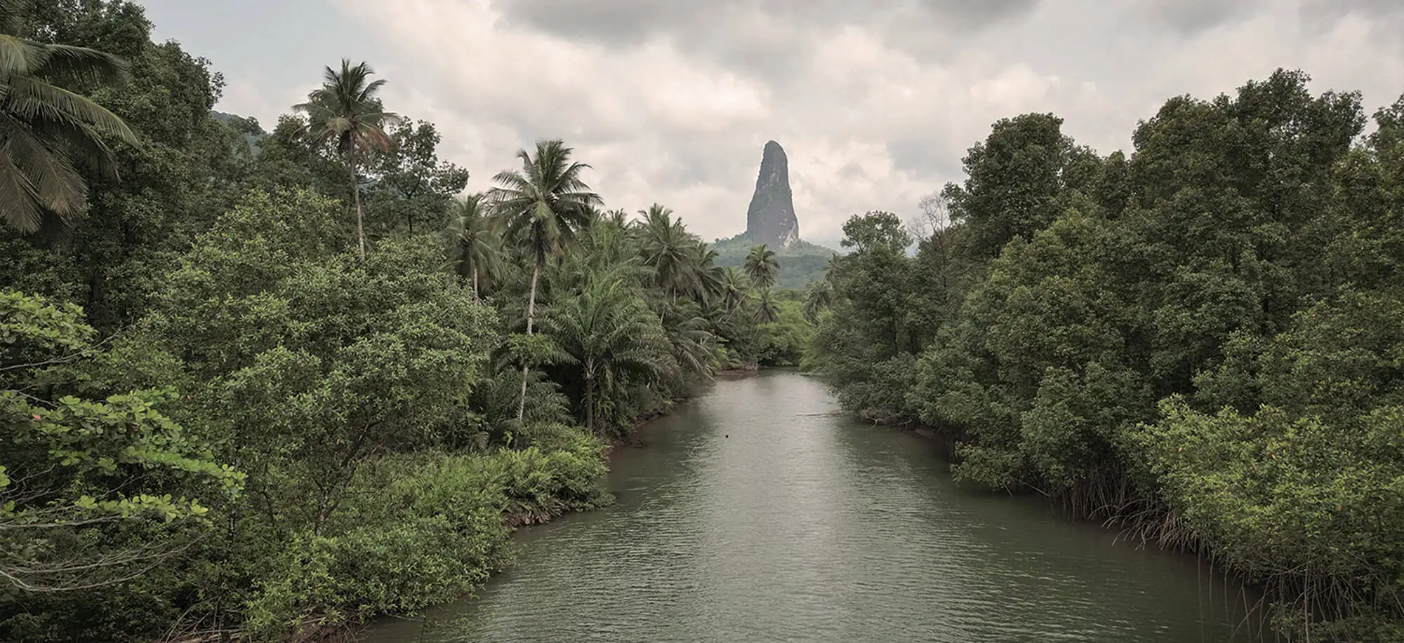 image-viajar-a-santo tome y principe-parque nacional de obo-g-1.webp - Pangea Viajes