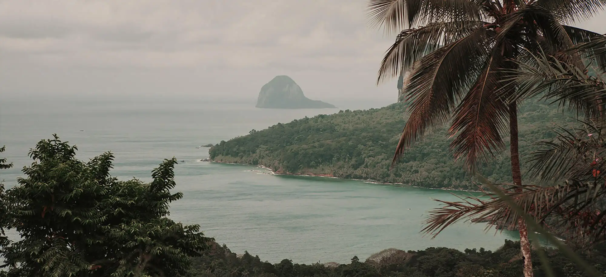 image-viajar-a-santo tome y principe-principe-g-3.webp - Pangea Viajes