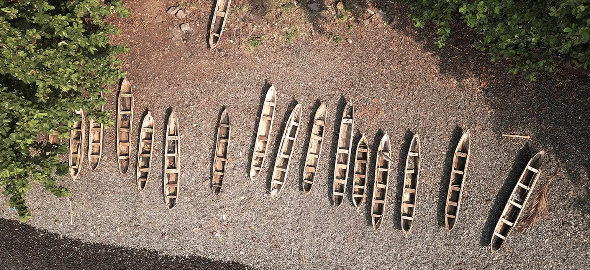 image-viajar-a-santo tome y principe-santo tome-g-1.webp - Pangea Viajes