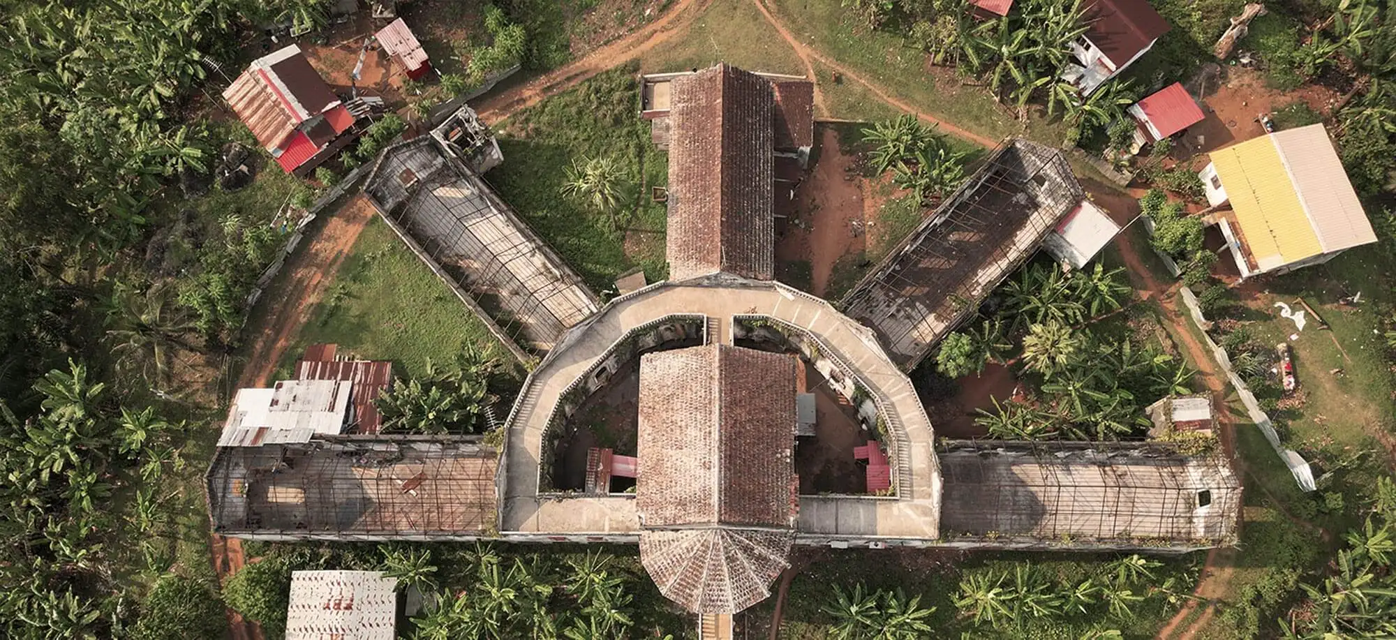 image-viajar-a-santo tome y principe-santo tome-g-2.webp - Pangea Viajes