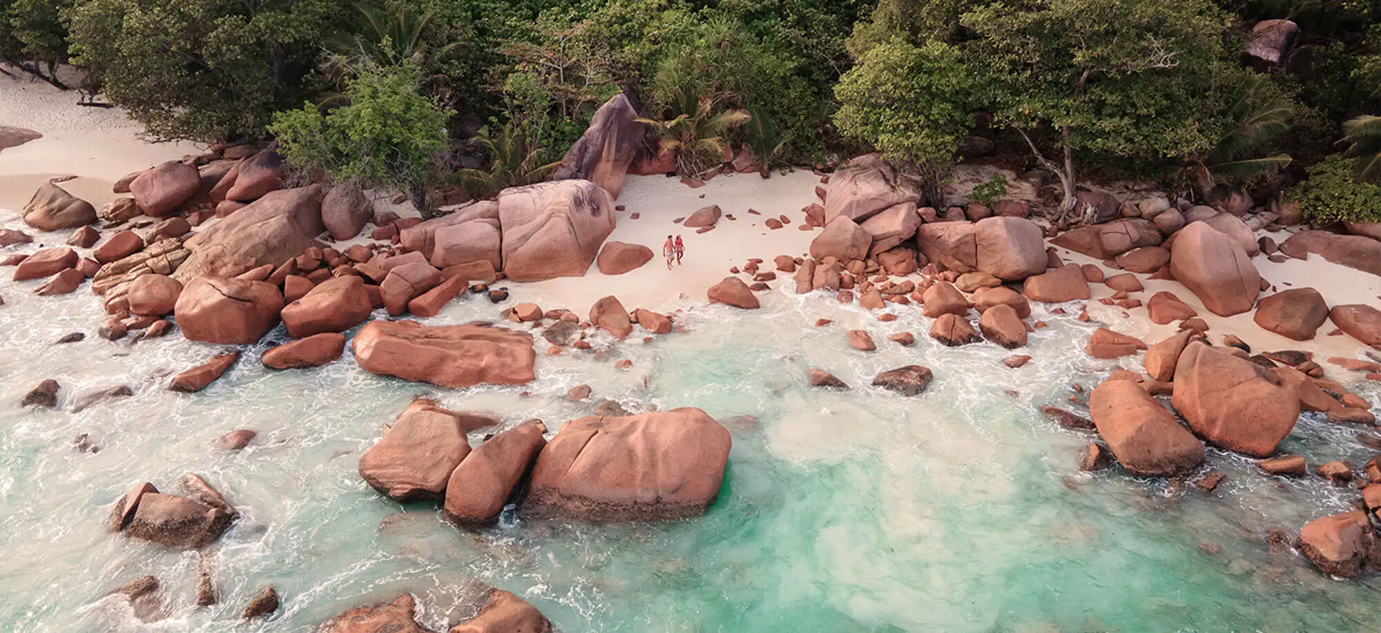 image-viajar-a-seychelles-Anse Lazio-g-2.webp - Pangea Viajes