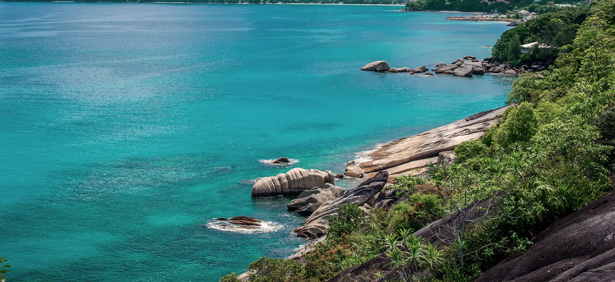 image-viajar-a-seychelles-Parque nacional morne seychellois-g-3.webp - Pangea Viajes