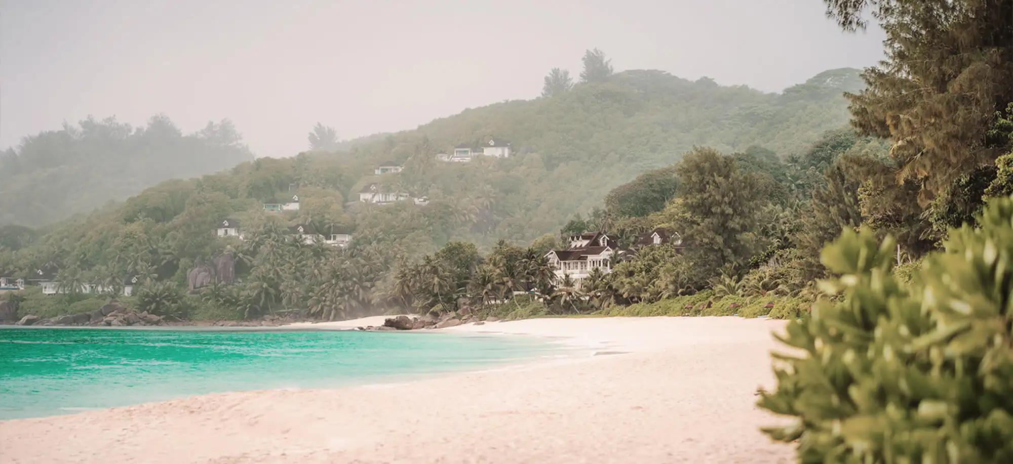 image-viajar-a-seychelles-anse distance-g-2.webp - Pangea Viajes