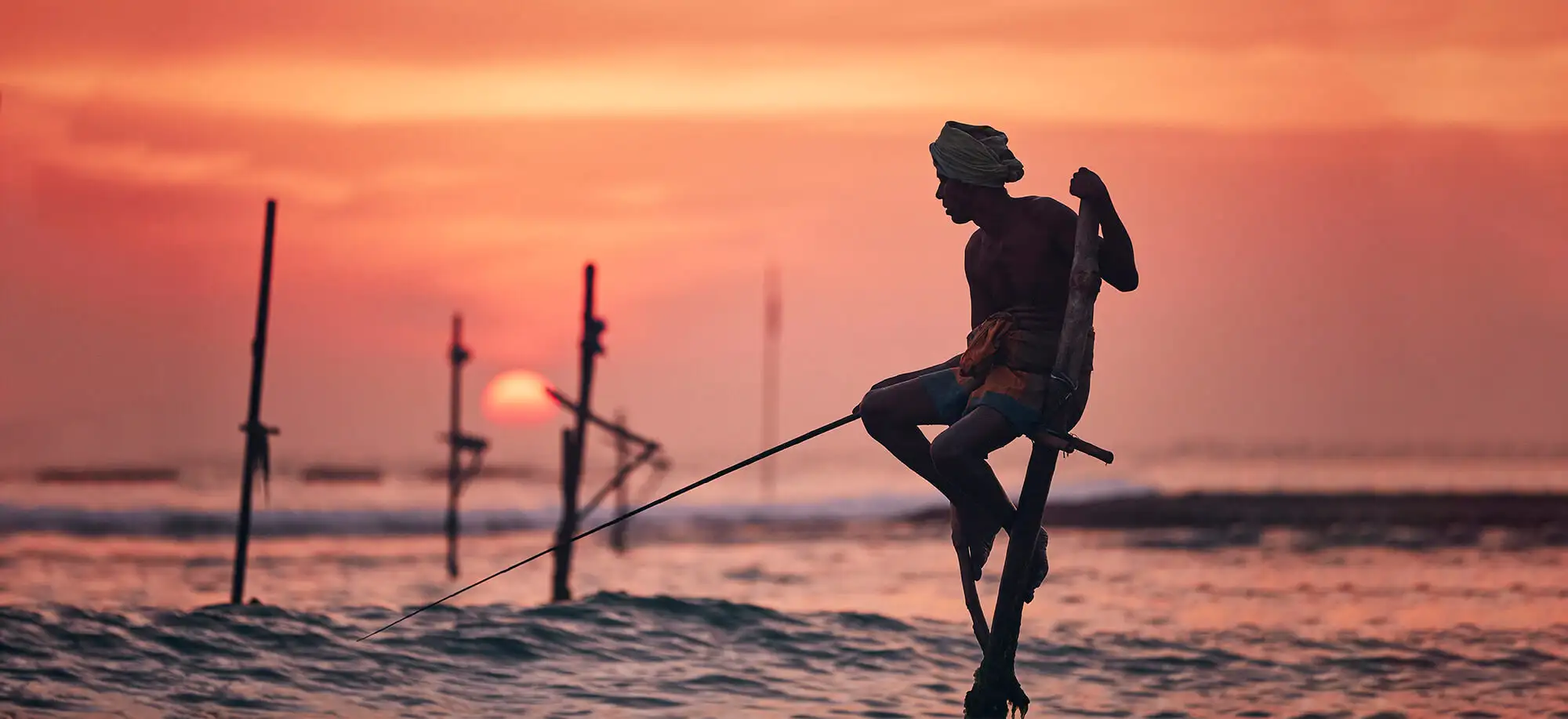 image-viajar-a-sri-lanka-galle-g1.webp - Pangea Viajes