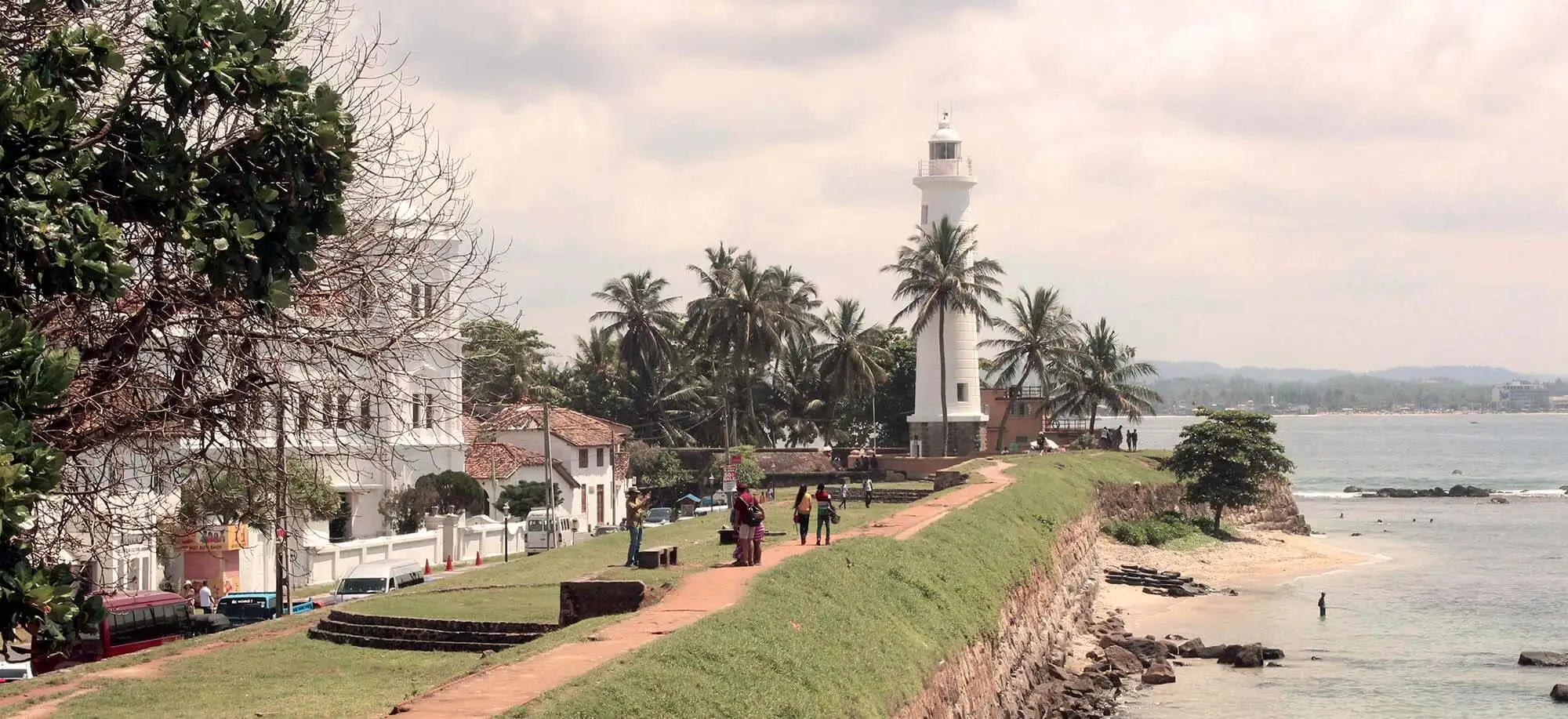 image-viajar-a-sri-lanka-galle-g2.webp - Pangea Viajes