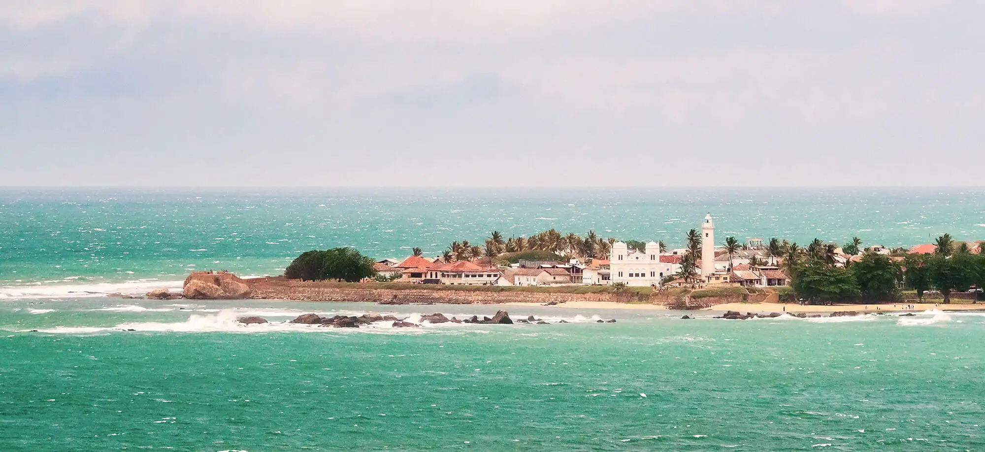 image-viajar-a-sri-lanka-galle-g3.webp - Pangea Viajes