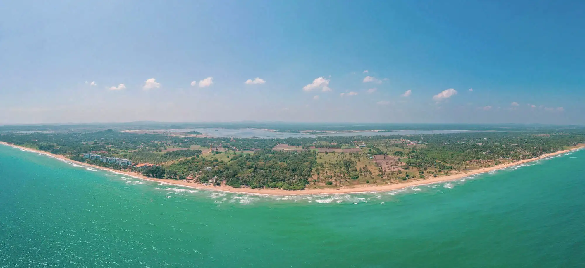 image-viajar-a-sri-lanka-playas-virgenes-de-trincomalee-g2.webp - Pangea Viajes