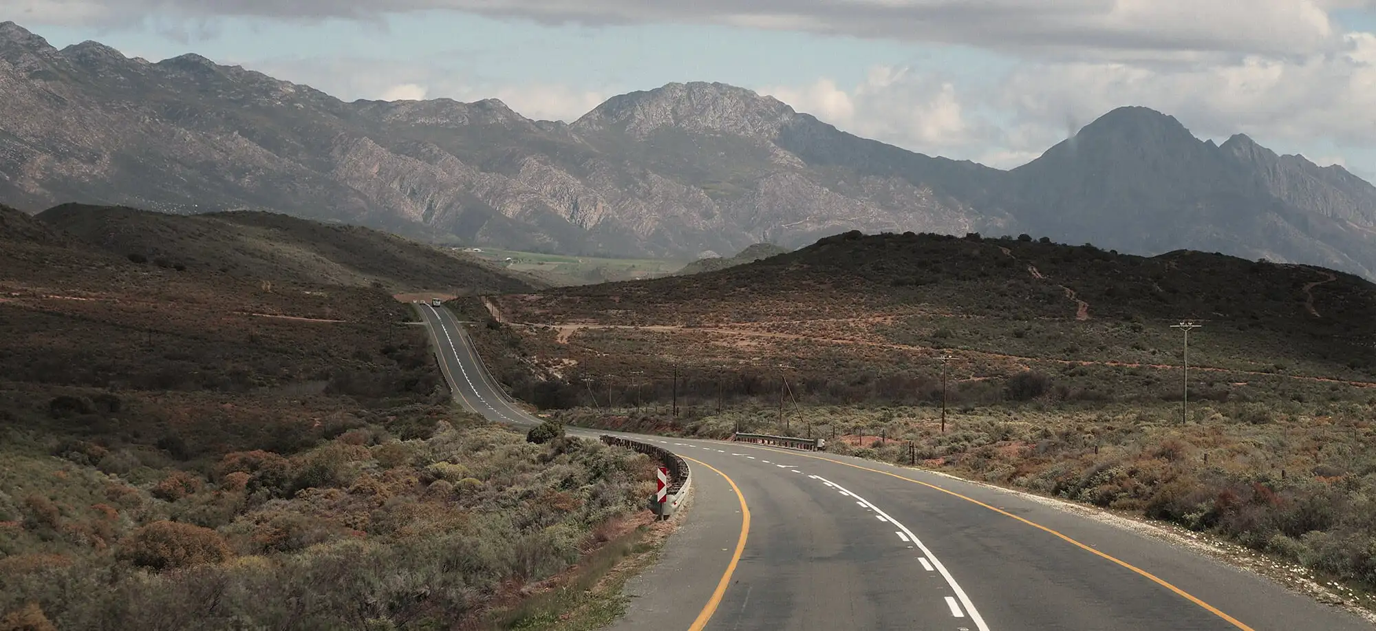 image-viajar-a-sudafrica-ruta-jardin-g1.webp - Pangea Viajes