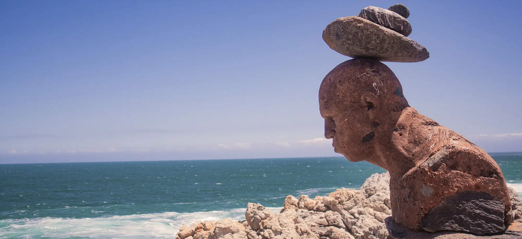 image-viajar-a-sudafrica-ruta-jardin-g2.webp - Pangea Viajes