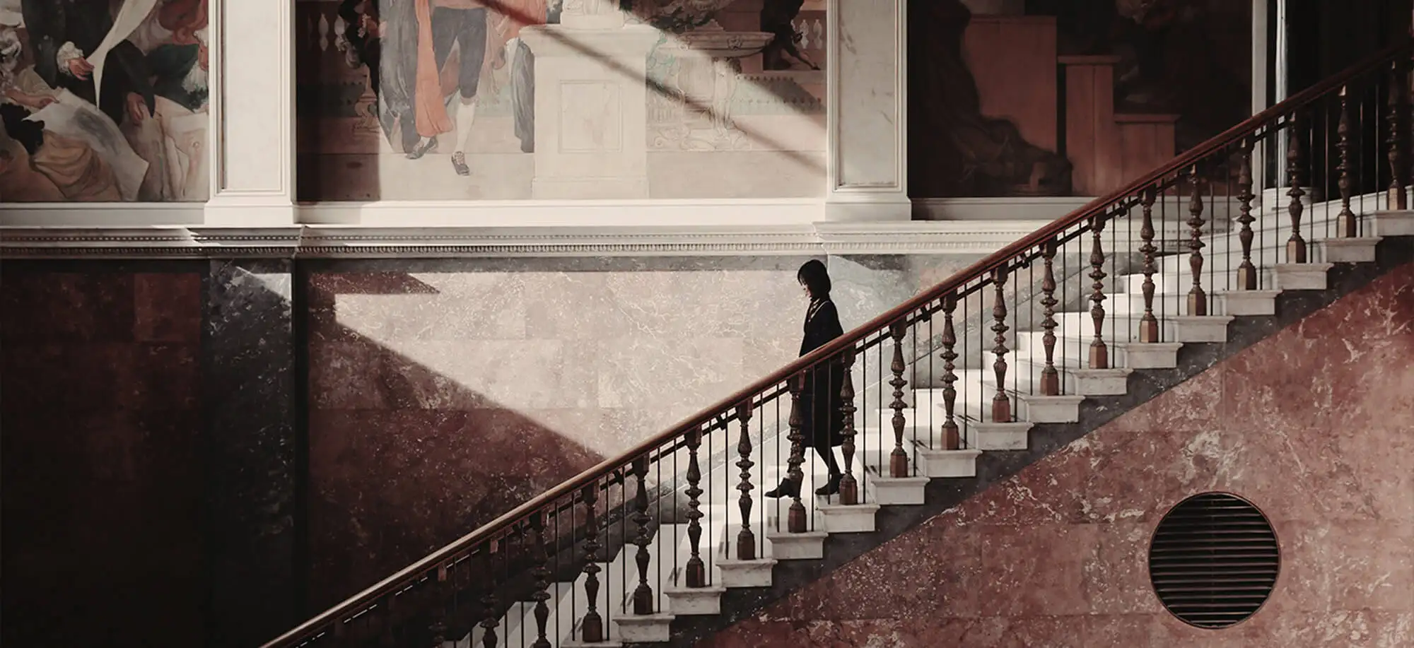 image-viajar-a-suecia-estocolmo-g-1.webp - Pangea Viajes