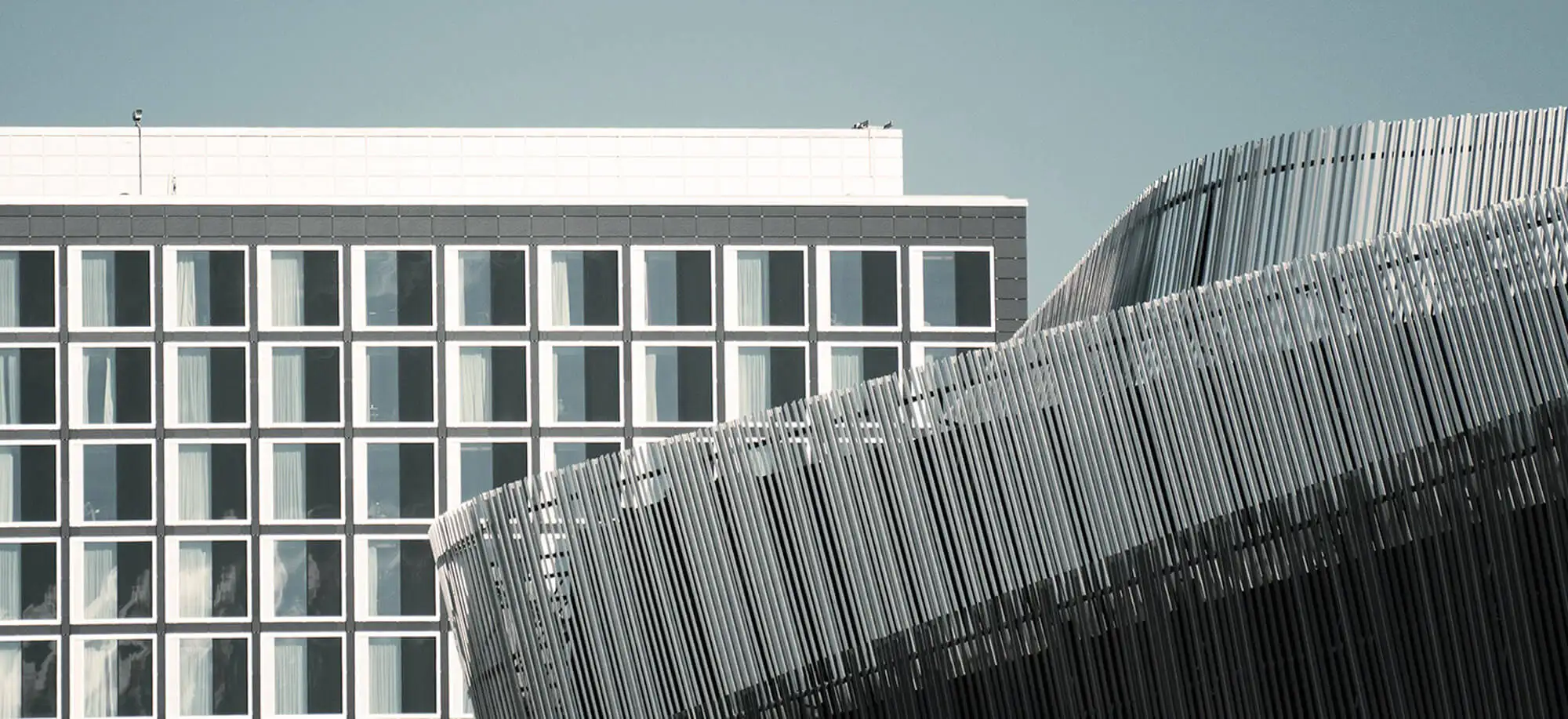 image-viajar-a-suecia-estocolmo-g-2.webp - Pangea Viajes