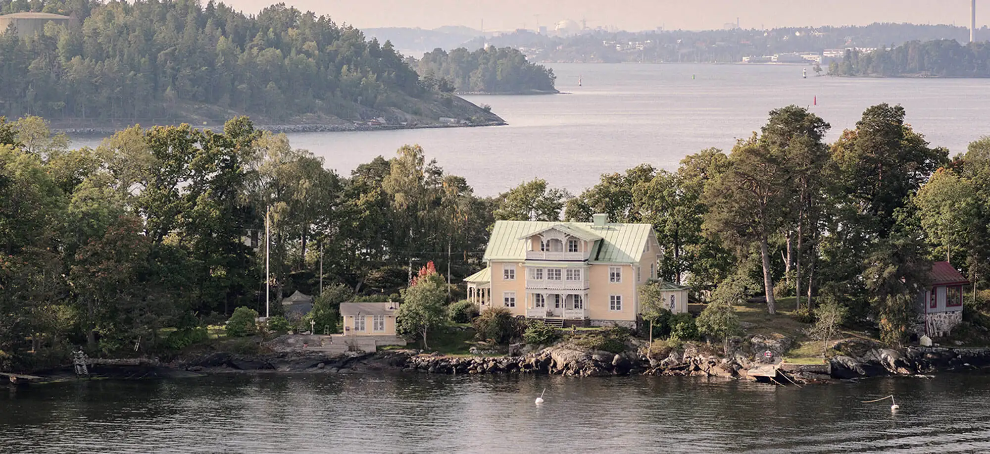 image-viajar-a-suecia-estocolmo-g-3.webp - Pangea Viajes