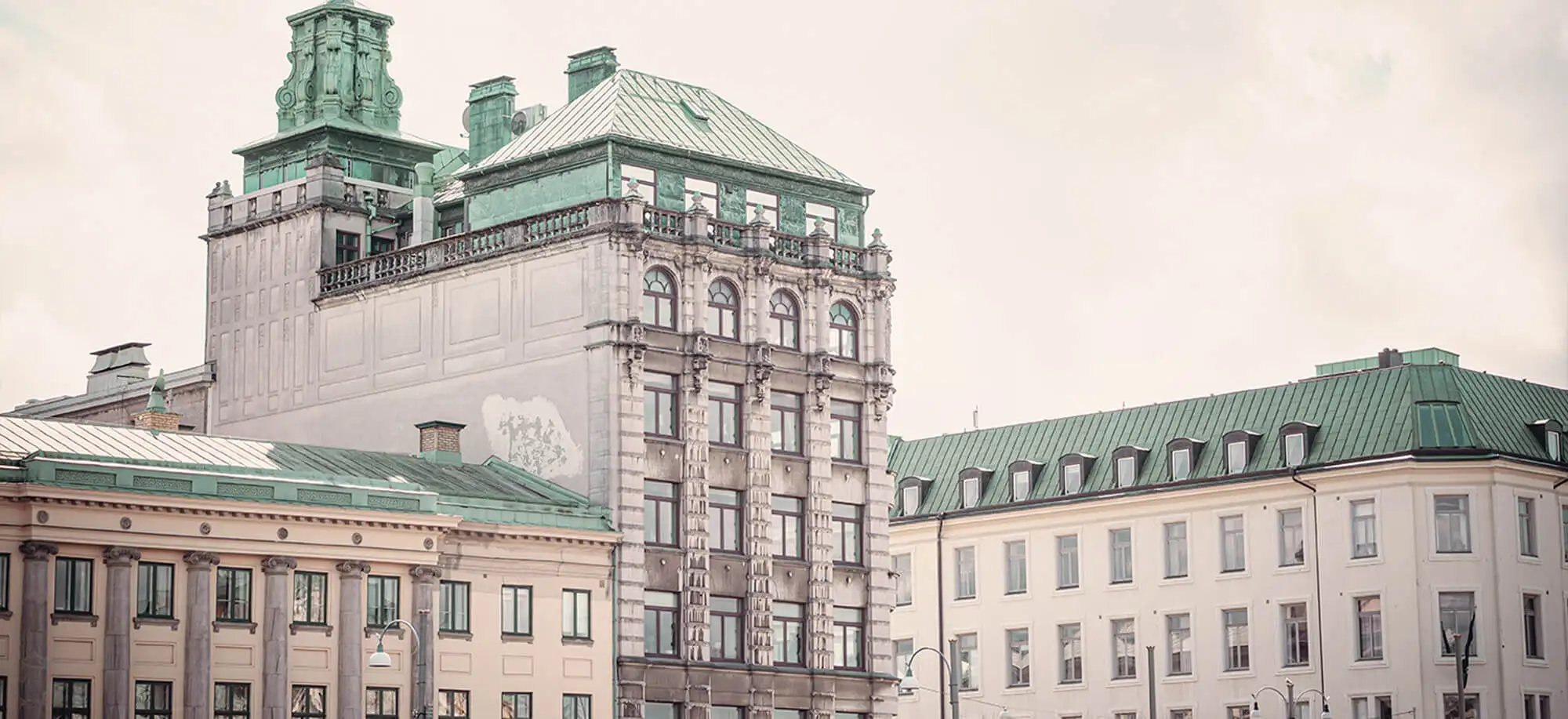 image-viajar-a-suecia-gotemburgo-g-2.webp - Pangea Viajes