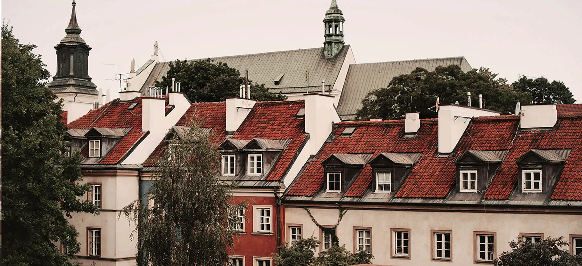 image-viajar-a-suecia-gotemburgo-g-3.webp - Pangea Viajes