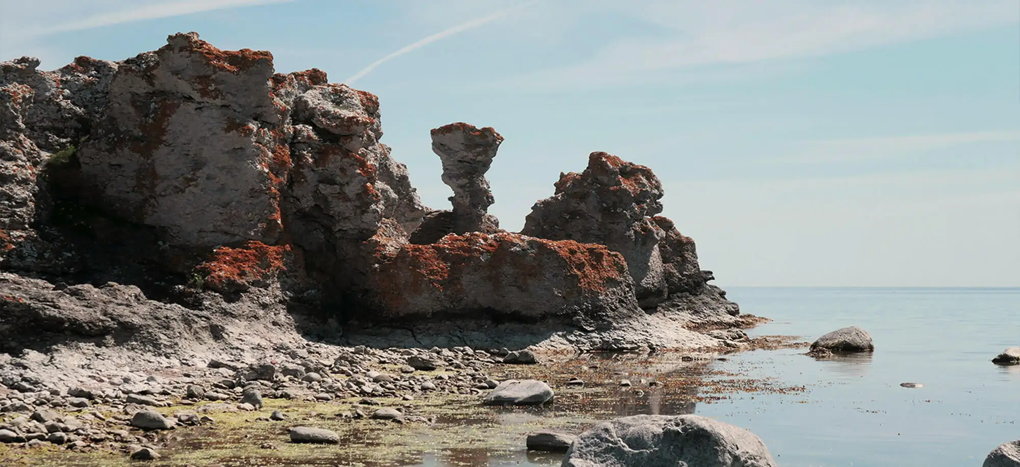 image-viajar-a-suecia-la isla de gotland-g-1.webp - Pangea Viajes