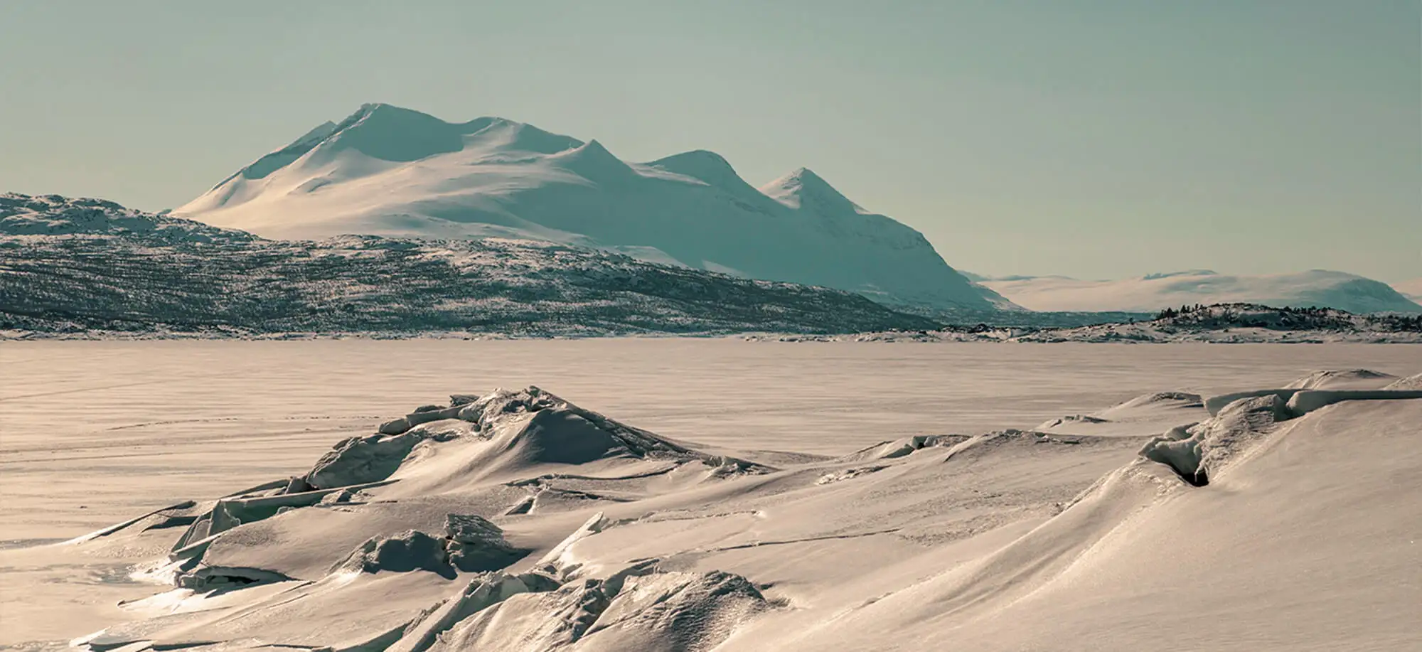 image-viajar-a-suecia-laponia sueca-g-2.webp - Pangea Viajes