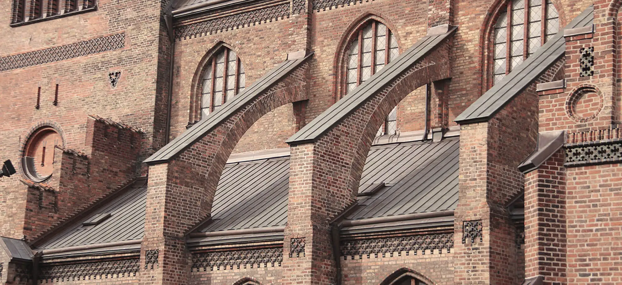 Viatges a Malmö