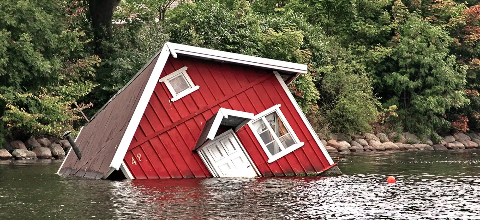 image-viajar-a-suecia-malmo-g-1.webp - Pangea Viajes