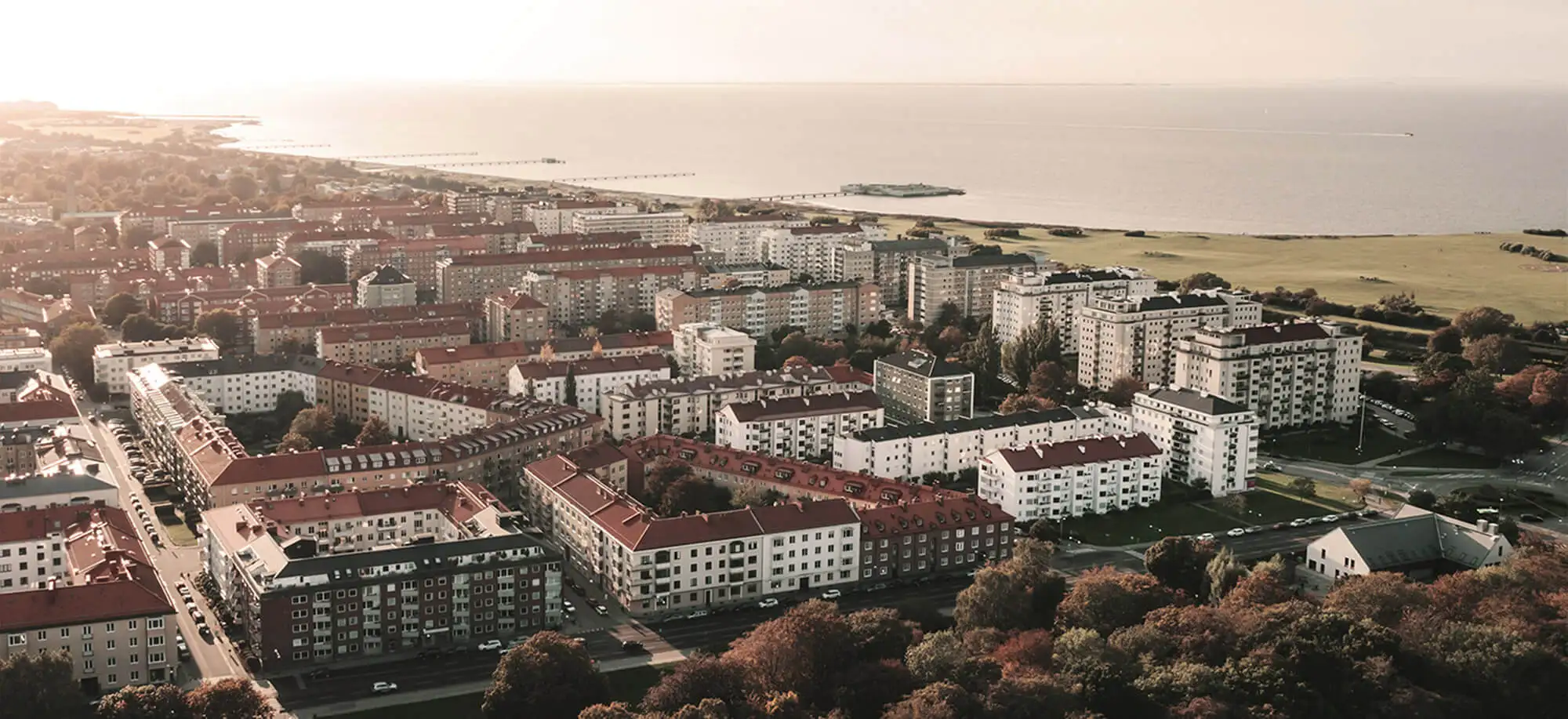 image-viajar-a-suecia-malmo-g-3.webp - Pangea Viajes