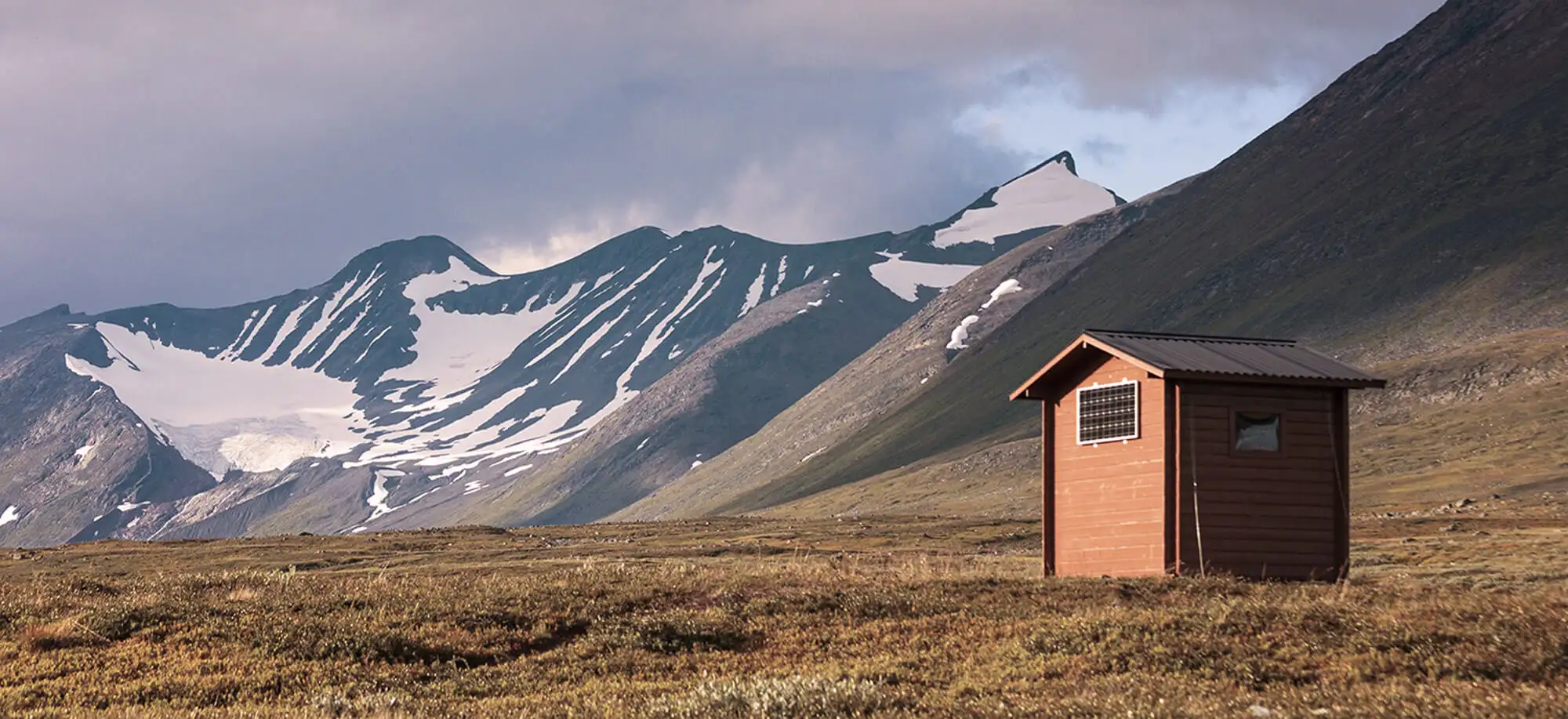 image-viajar-a-suecia-parque nacional sarek-g-2.webp - Pangea Viajes