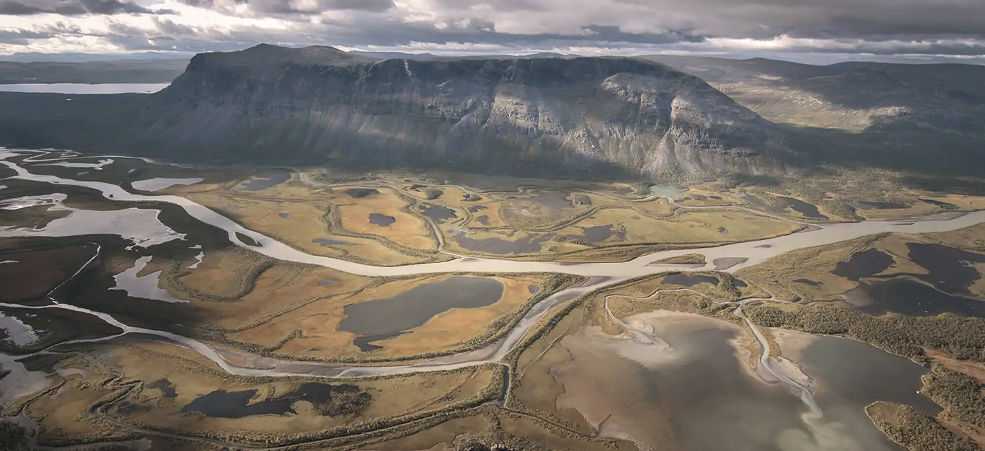 image-viajar-a-suecia-parque nacional sarek-g-3.webp - Pangea Viajes