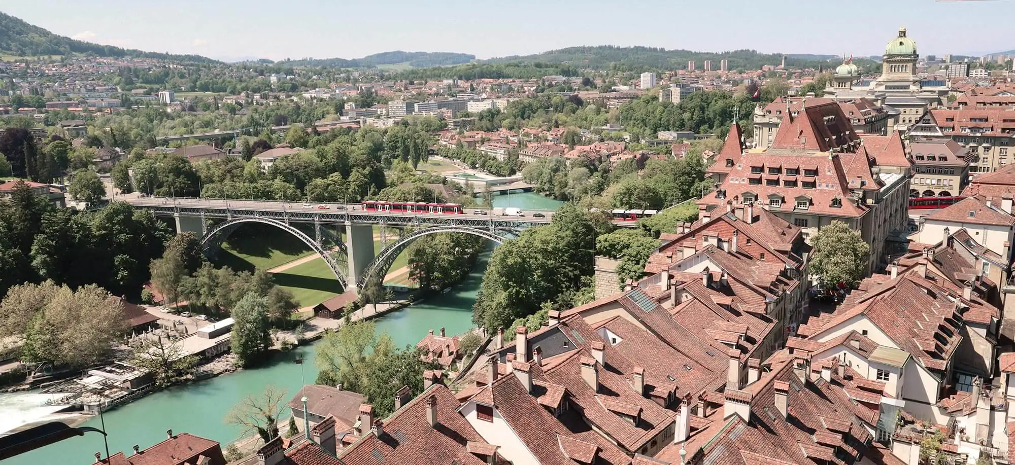 image-viajar-a-suiza-berna-g1.webp - Pangea Viajes