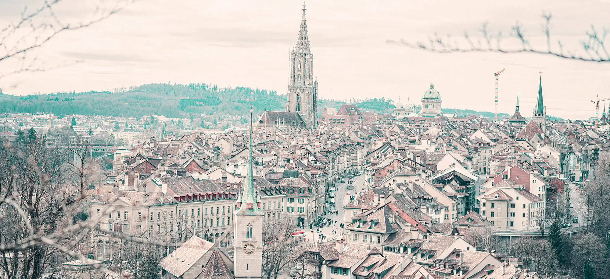 image-viajar-a-suiza-berna-g2.webp - Pangea Viajes