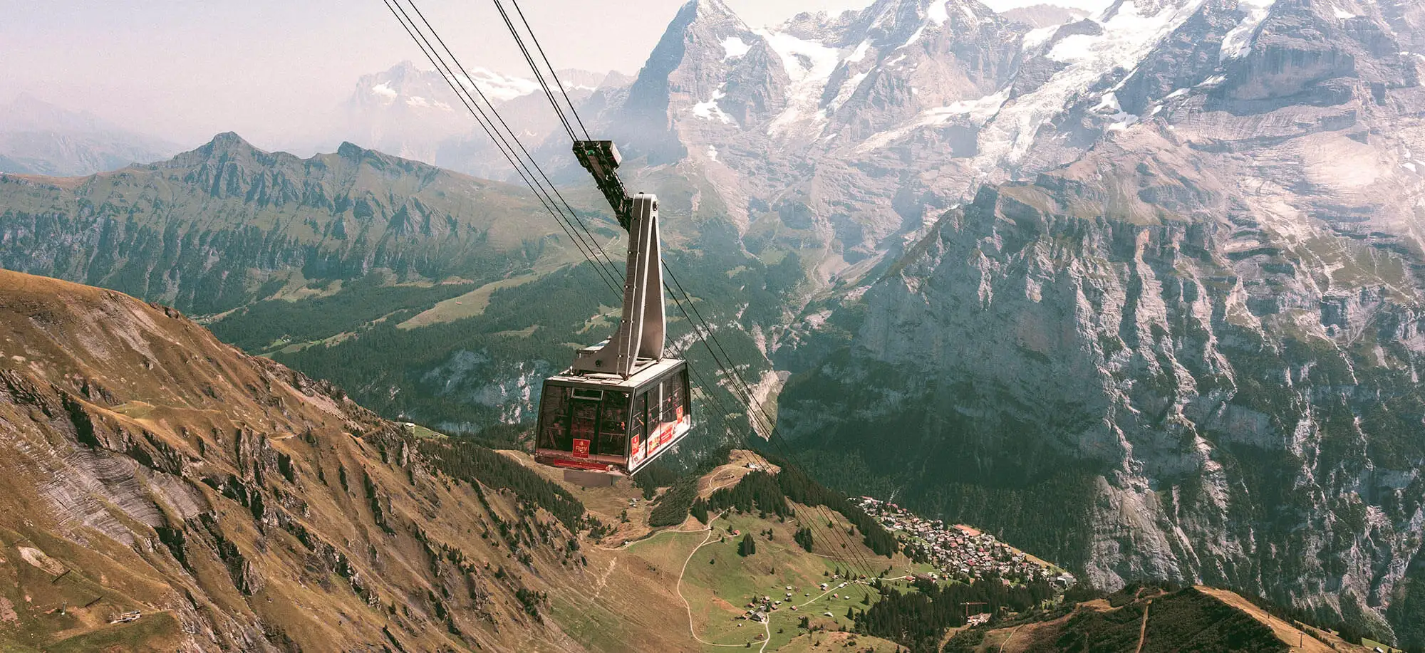 image-viajar-a-suiza-berna-g3.webp - Pangea Viajes