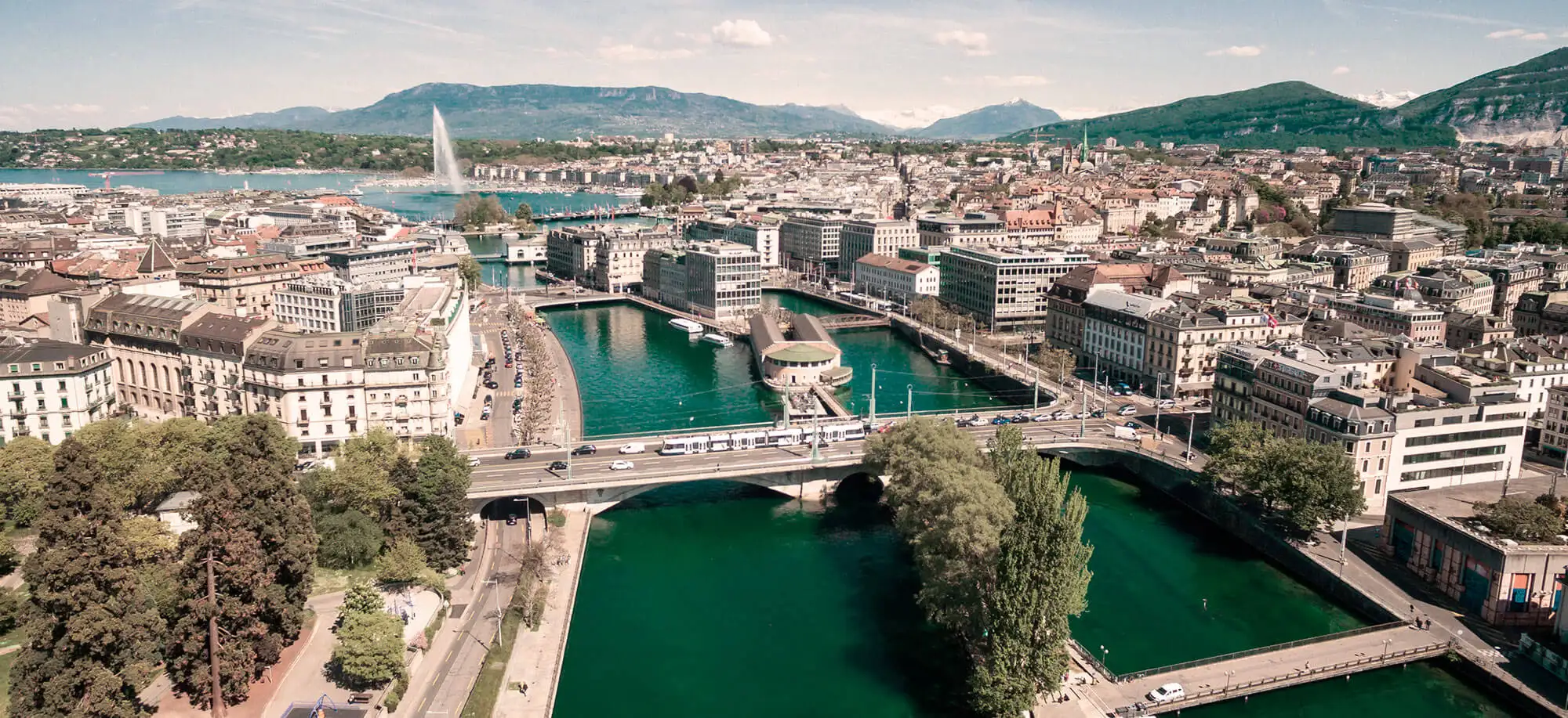 image-viajar-a-suiza-ginebra-g1.webp - Pangea Viajes