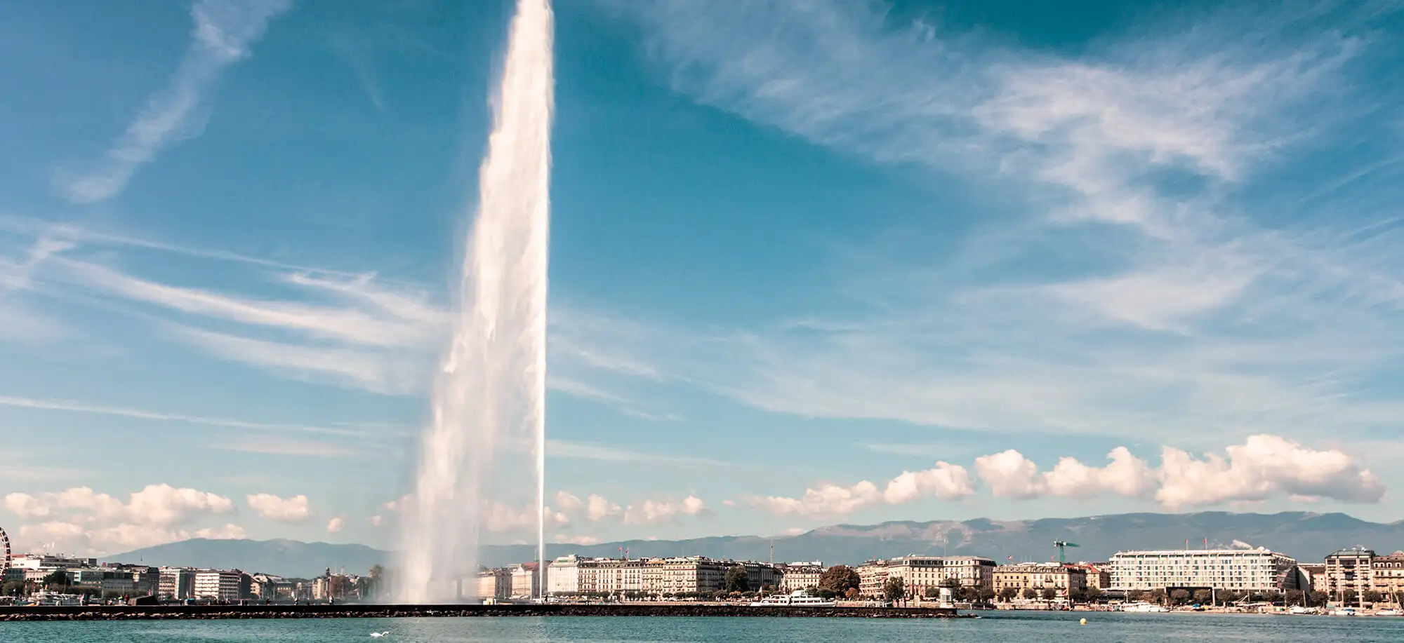 image-viajar-a-suiza-ginebra-g2.webp - Pangea Viajes