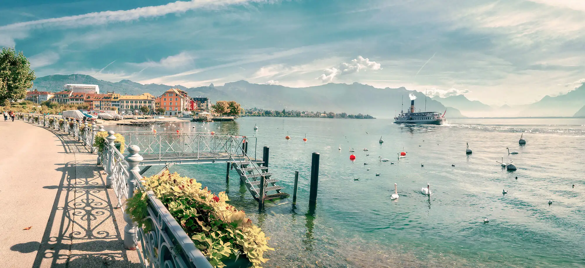 image-viajar-a-suiza-ginebra-g3.webp - Pangea Viajes