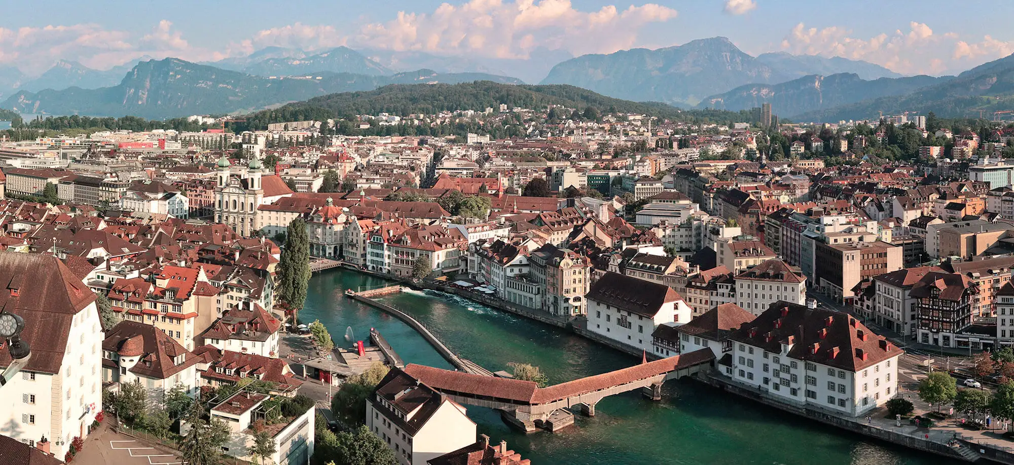 image-viajar-a-suiza-lucerna-g2.webp - Pangea Viajes