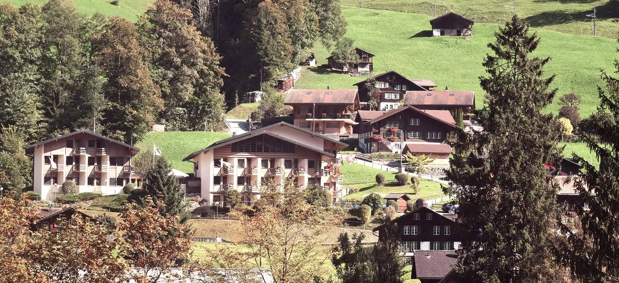 image-viajar-a-suiza-villa-de-lauterbrunnen-g1.webp - Pangea Viajes