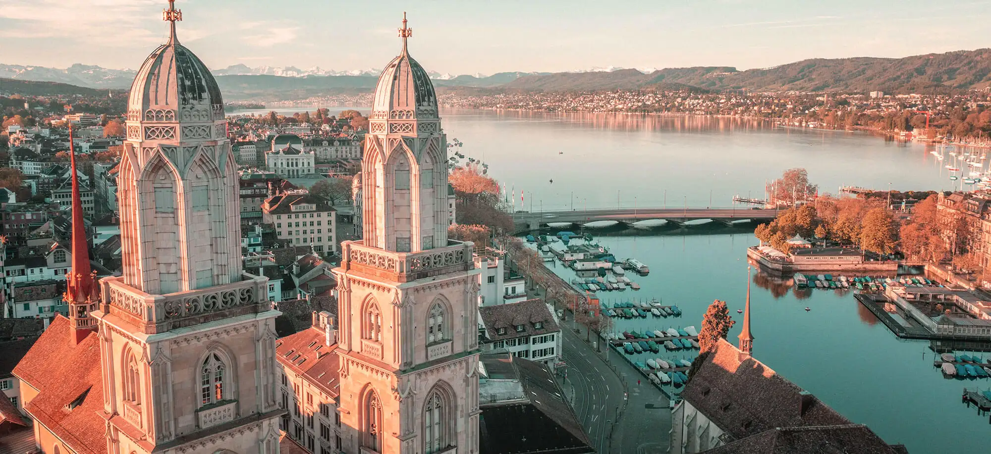 image-viajar-a-suiza-zurich-g1.webp - Pangea Viajes