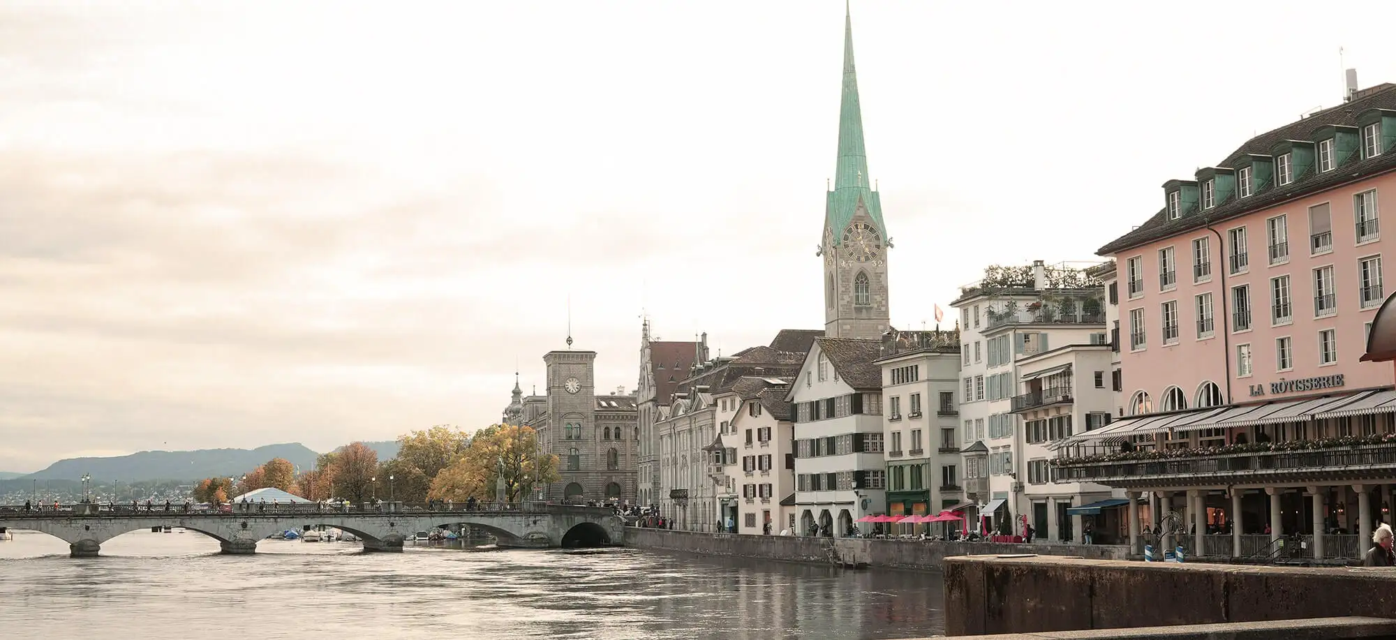 image-viajar-a-suiza-zurich-g2.webp - Pangea Viajes