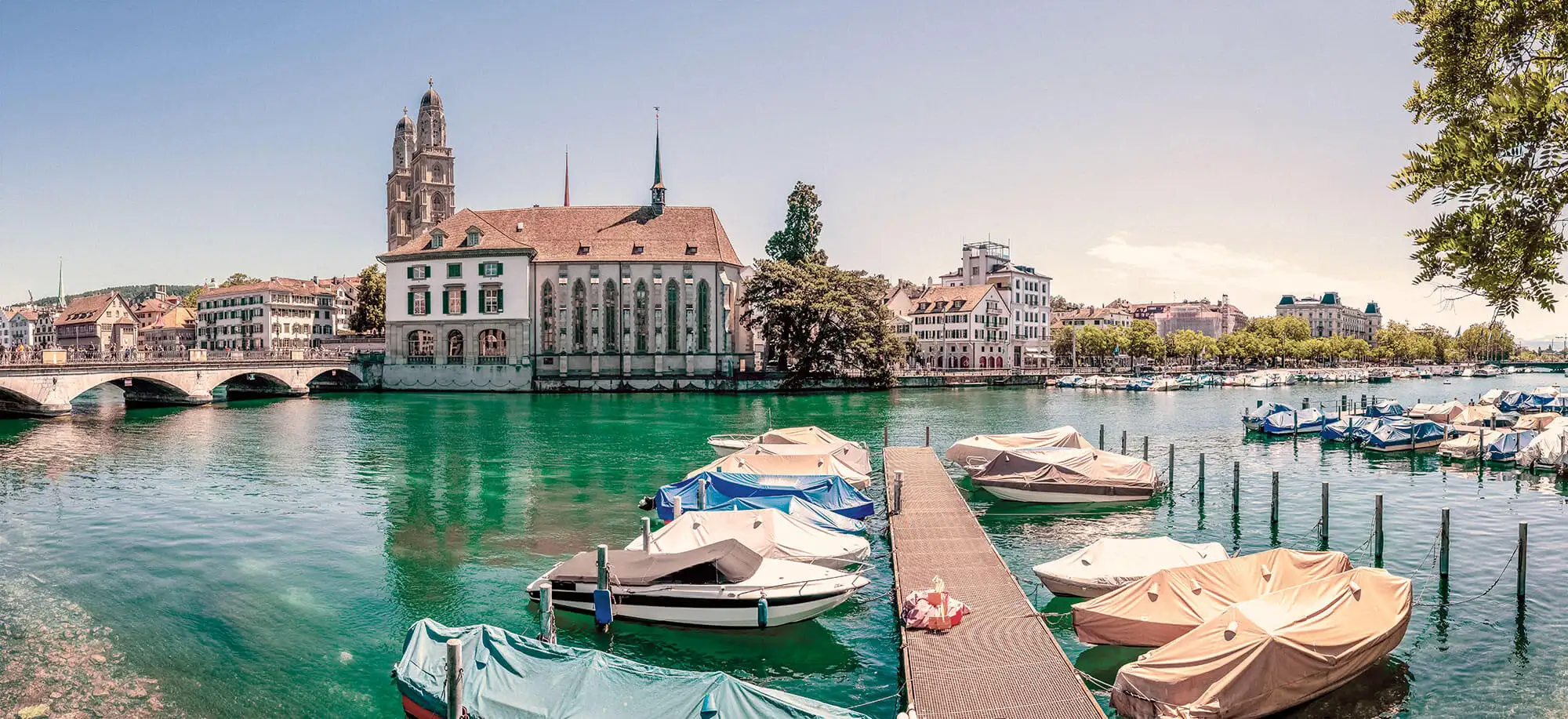 image-viajar-a-suiza-zurich-g3.webp - Pangea Viajes