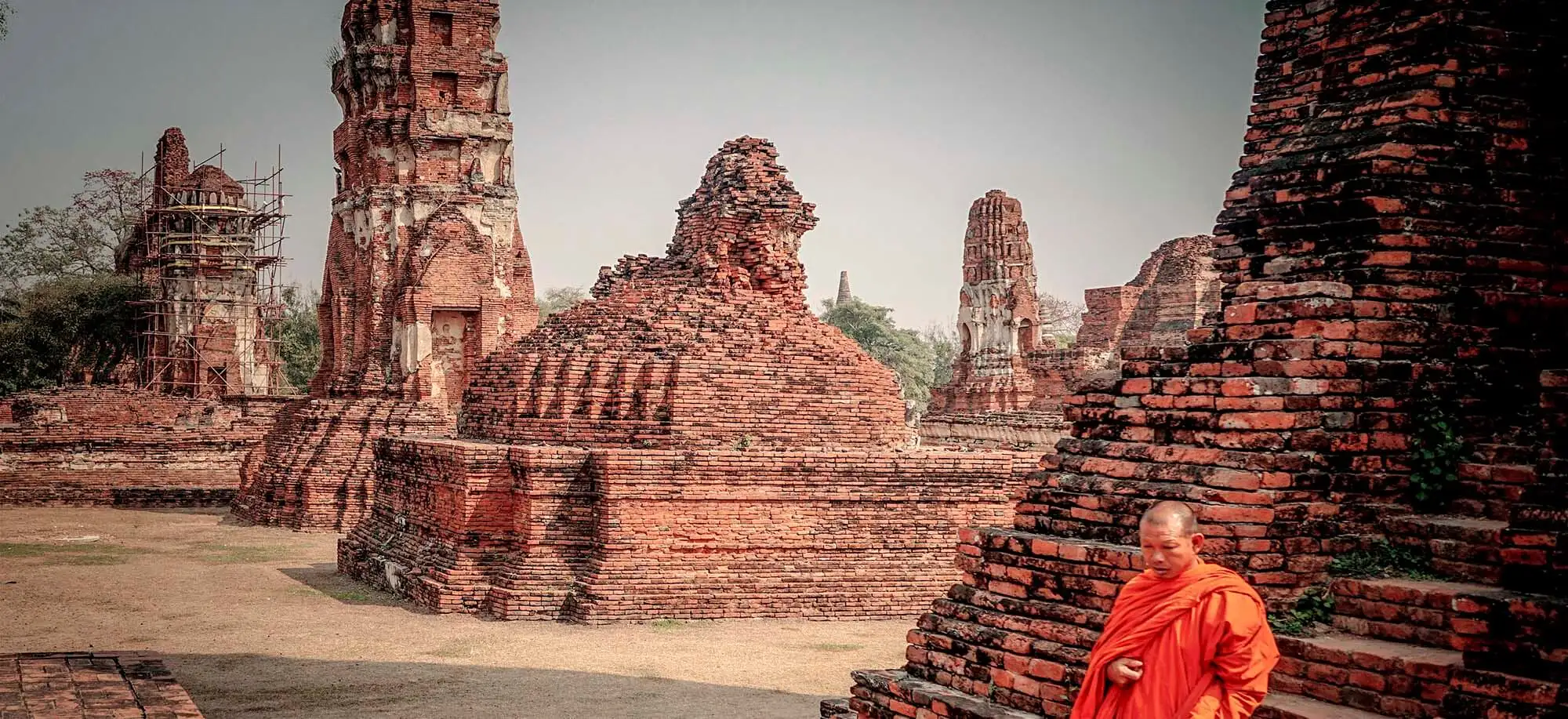 image-viajar-a-tailandia-ayuttaya-g1.webp - Pangea Viajes