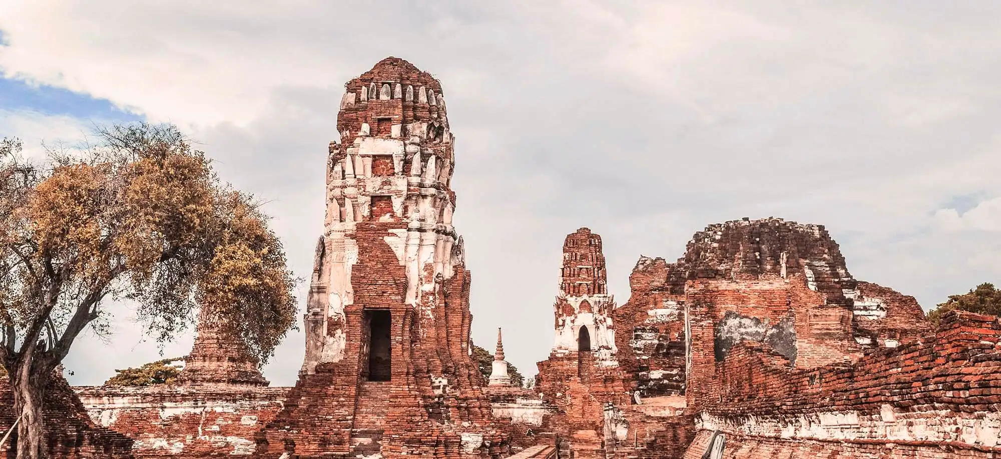 image-viajar-a-tailandia-ayuttaya-g3.webp - Pangea Viajes