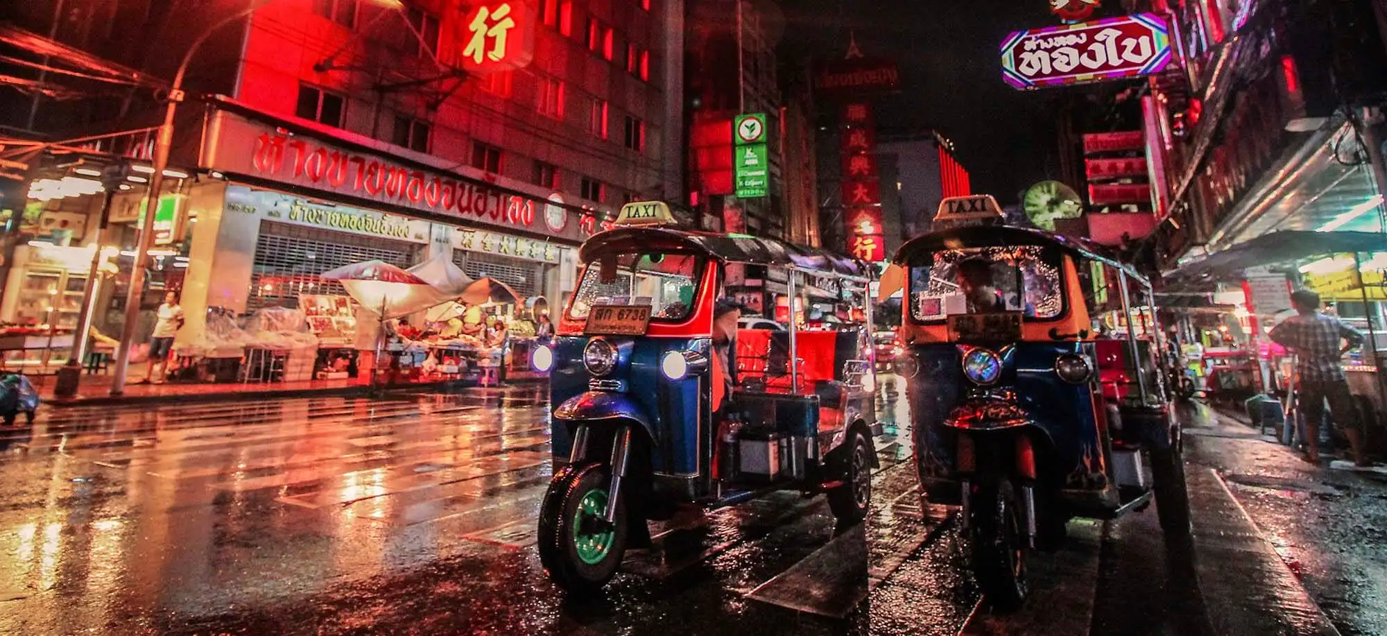 image-viajar-a-tailandia-bangkok-g2.webp - Pangea Viajes