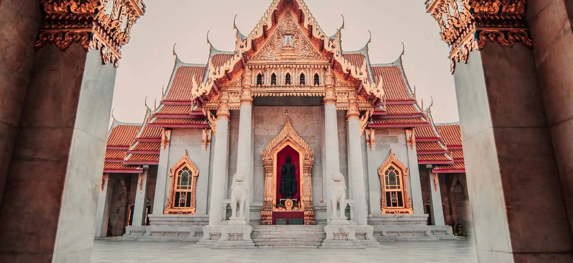 image-viajar-a-tailandia-bangkok-g3.webp - Pangea Viajes