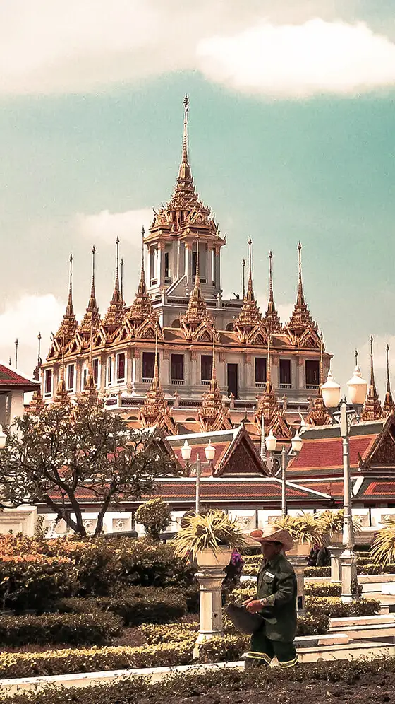 viajar-a-tailandia-bangkok-m.webp - Pangea Viajes