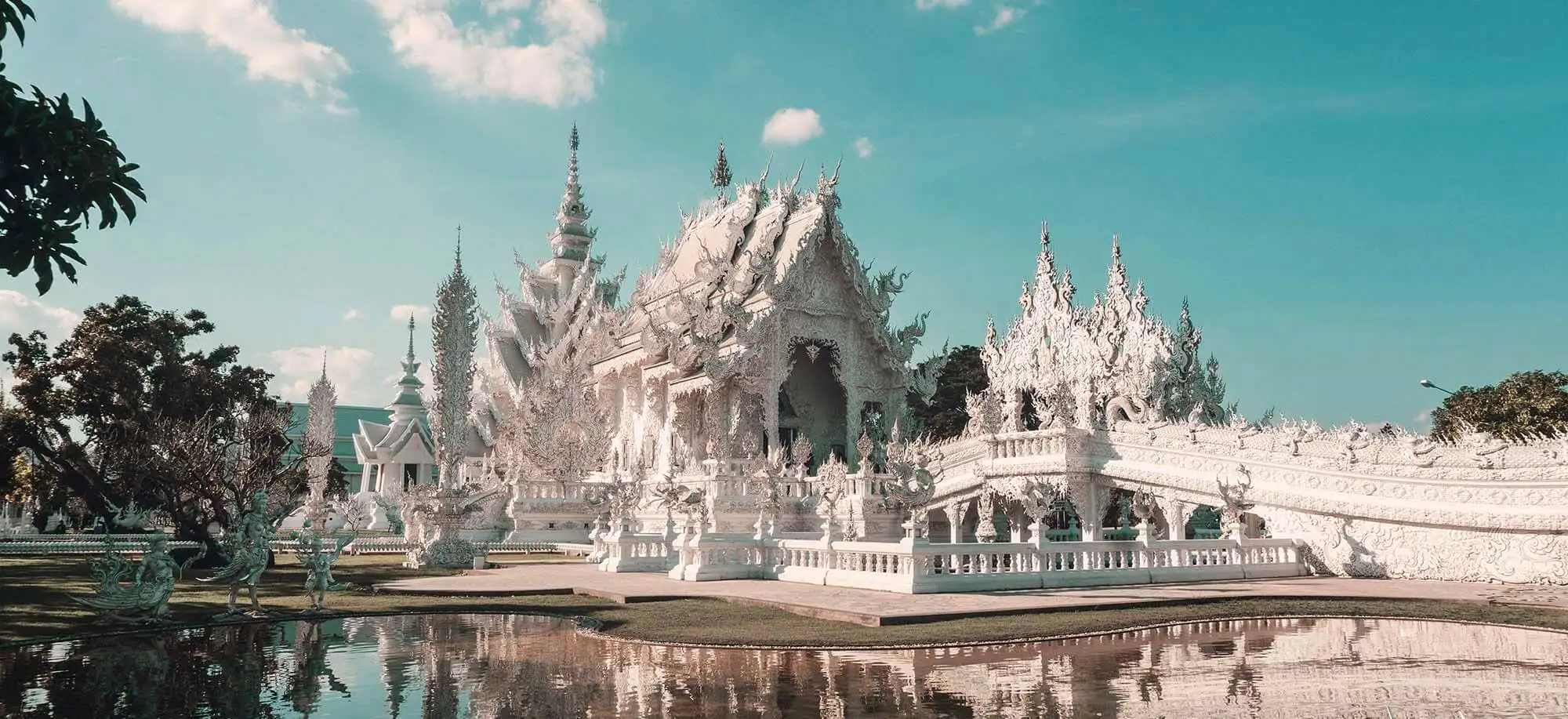 image-viajar-a-tailandia-el-triangulo-de-oro-g1.webp - Pangea Viajes