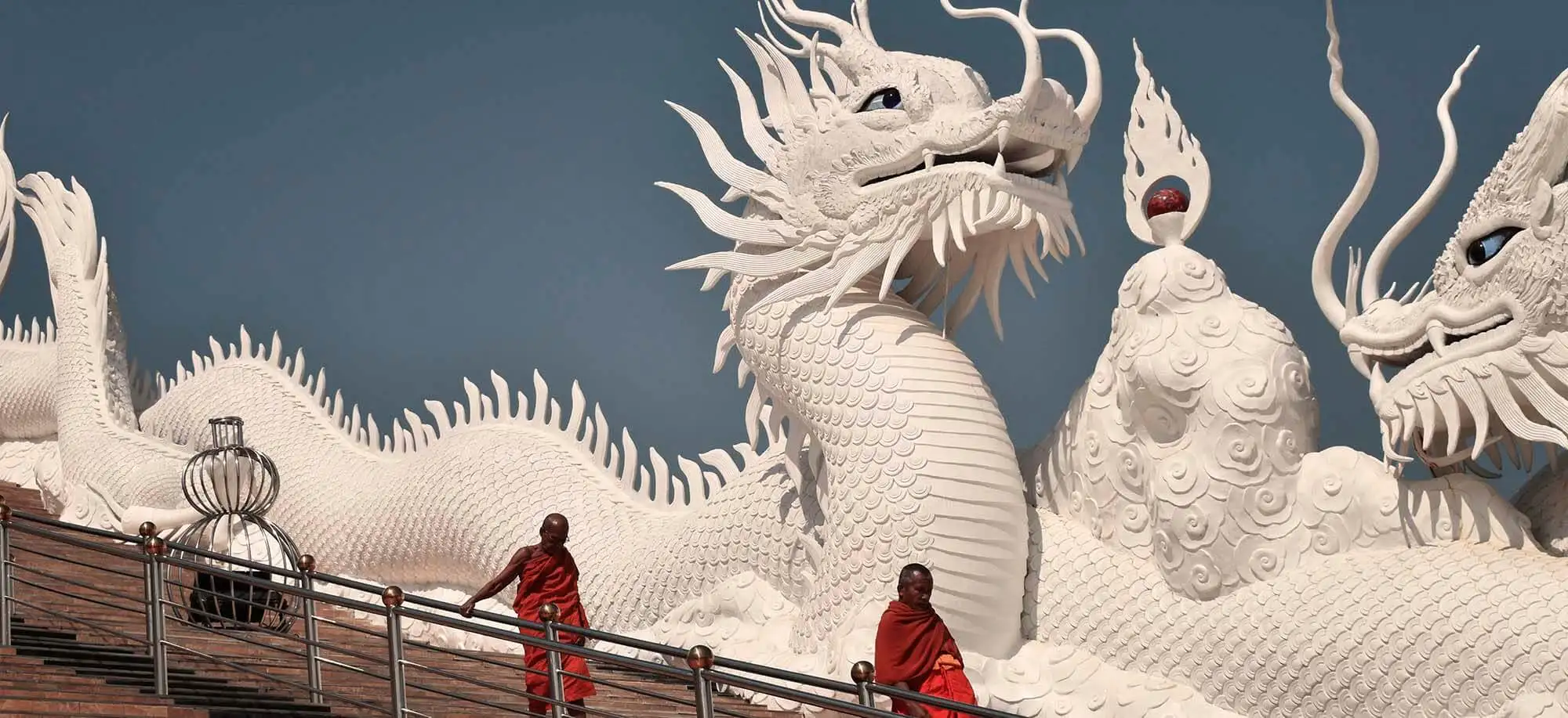 image-viajar-a-tailandia-el-triangulo-de-oro-g2.webp - Pangea Viajes