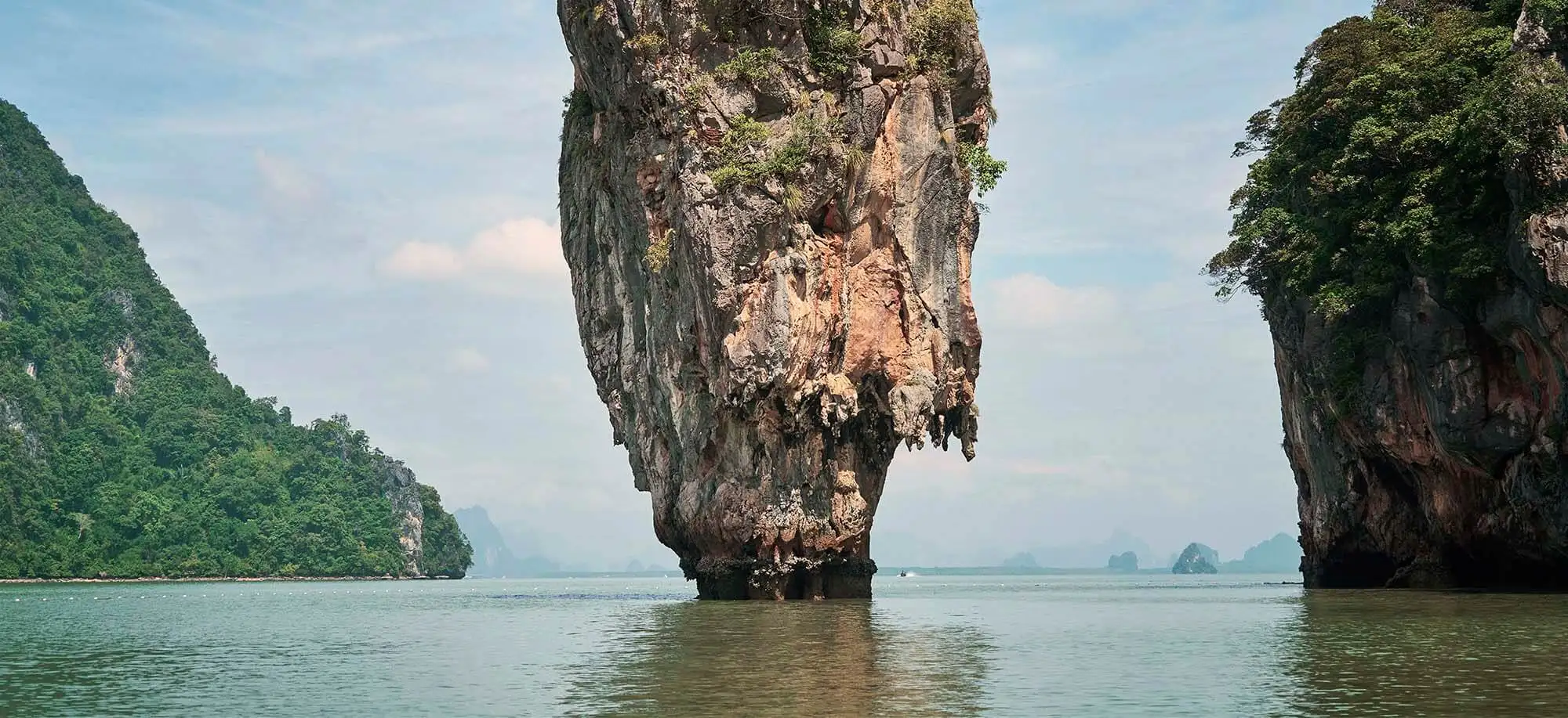 image-viajar-a-tailandia-james-bond-island-g1.webp - Pangea Viajes