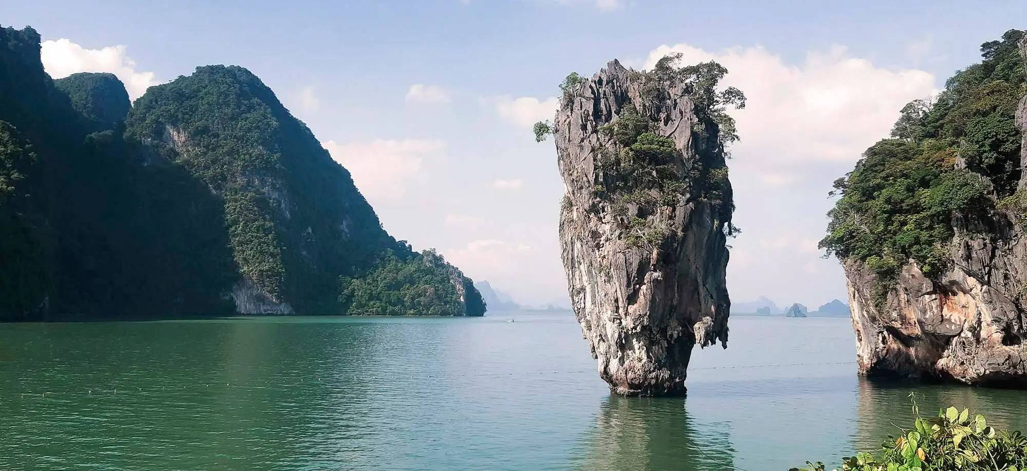 image-viajar-a-tailandia-james-bond-island-g2.webp - Pangea Viajes