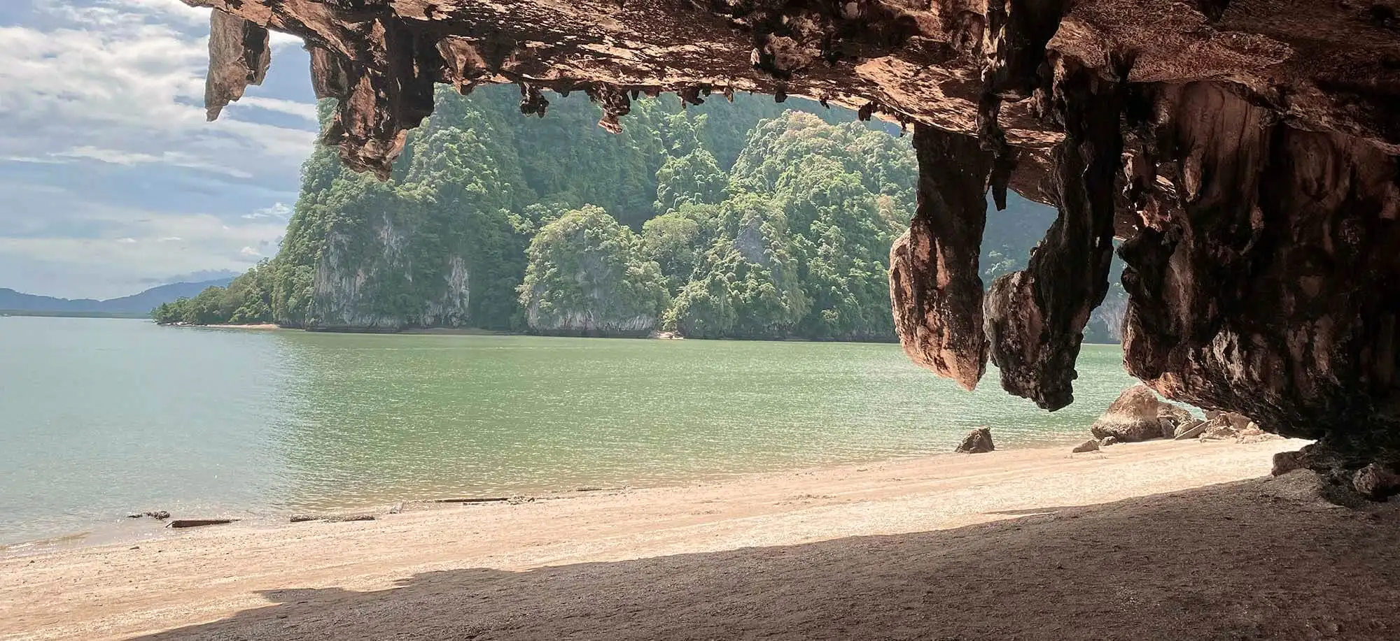 image-viajar-a-tailandia-james-bond-island-g3.webp - Pangea Viajes