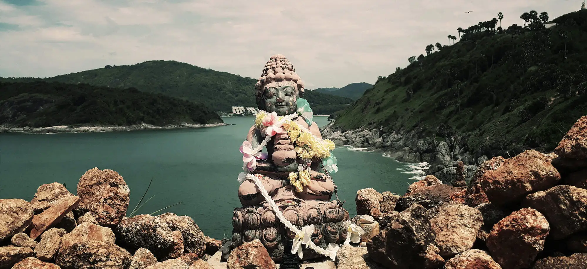 image-viajar-a-tailandia-phuket-g1.webp - Pangea Viajes