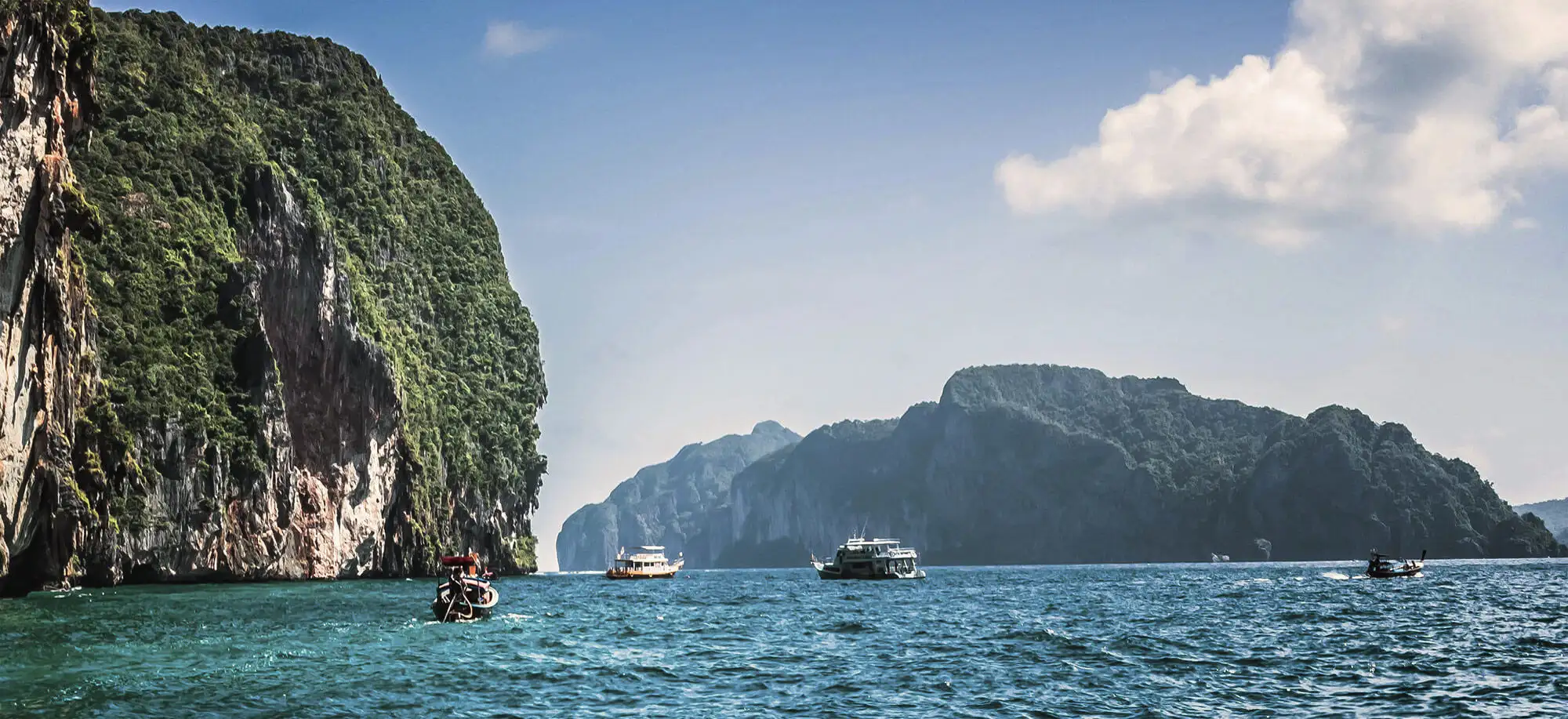 image-viajar-a-tailandia-phuket-g3.webp - Pangea Viajes